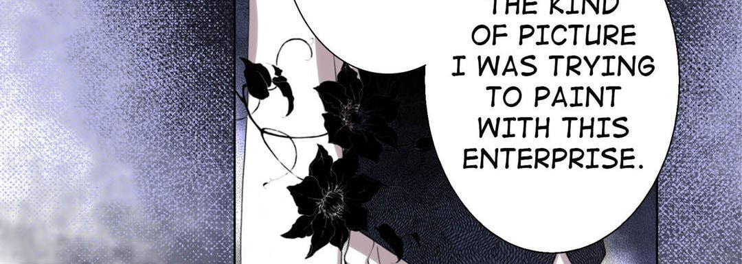 Totally Captivated Chapter 110 page 56 - 