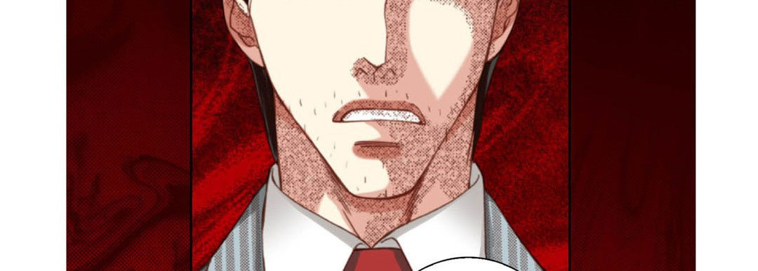 Totally Captivated Chapter 110 page 58 - 