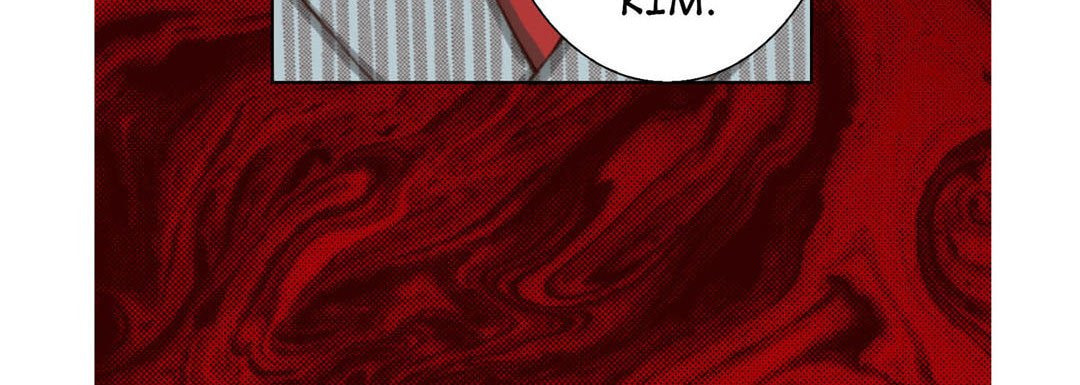 Totally Captivated Chapter 110 page 60 - 
