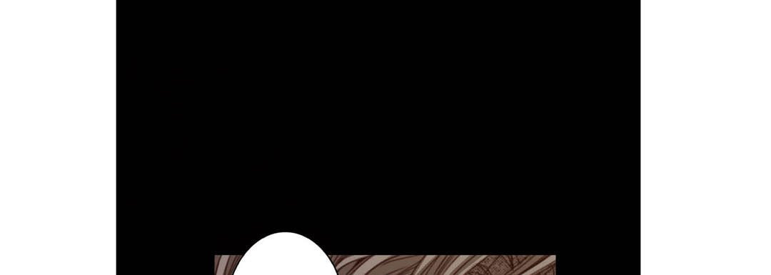 Totally Captivated Chapter 110 page 61 - 