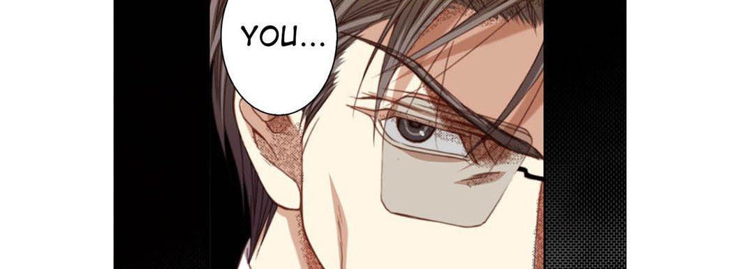 Totally Captivated Chapter 110 page 62 - 