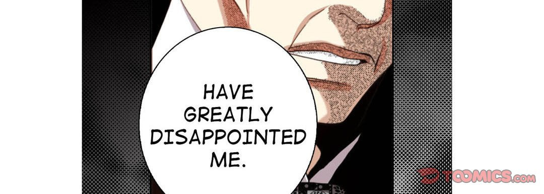Totally Captivated Chapter 110 page 63 - 