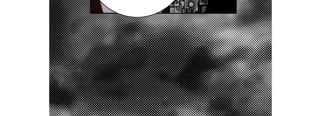 Totally Captivated Chapter 110 page 64 - 
