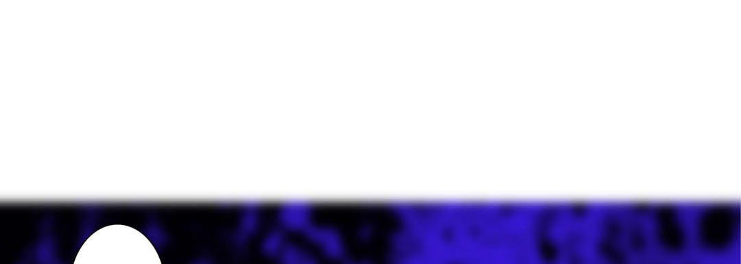 Totally Captivated Chapter 110 page 65 - 