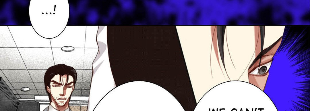 Totally Captivated Chapter 110 page 66 - 