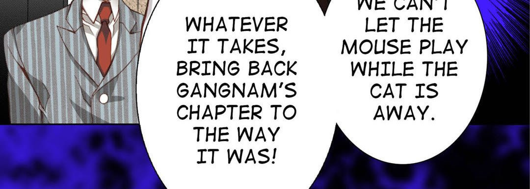 Totally Captivated Chapter 110 page 67 - 