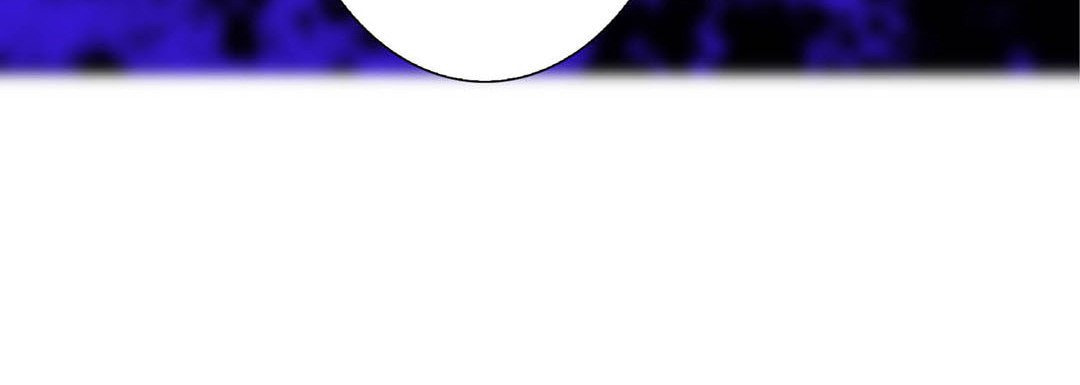 Totally Captivated Chapter 110 page 68 - 
