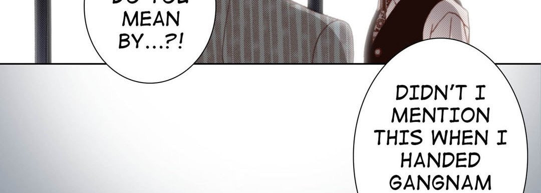 Totally Captivated Chapter 110 page 71 - 