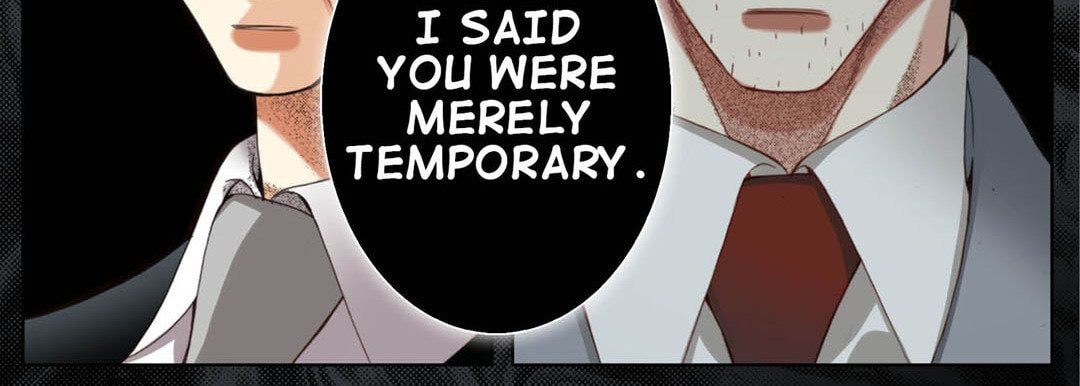Totally Captivated Chapter 110 page 75 - 