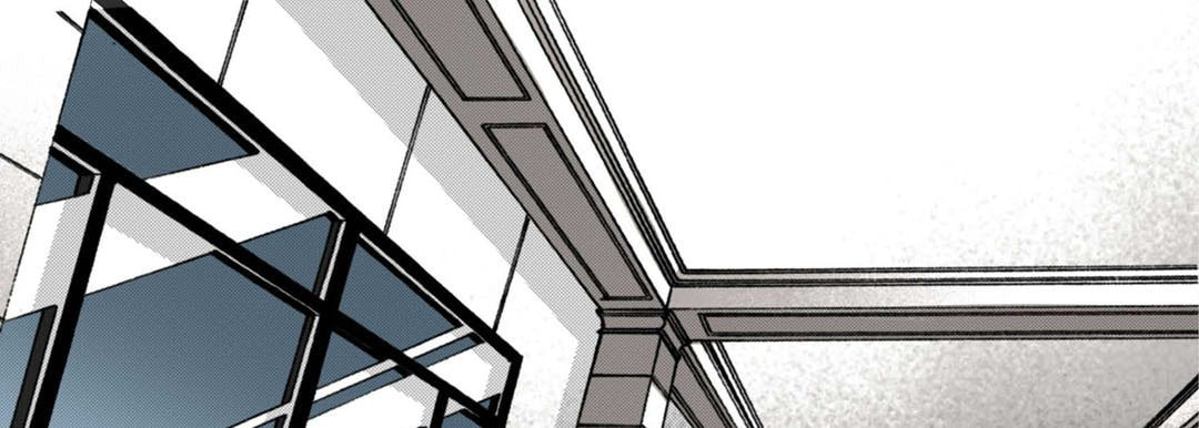 Totally Captivated Chapter 110 page 77 - 