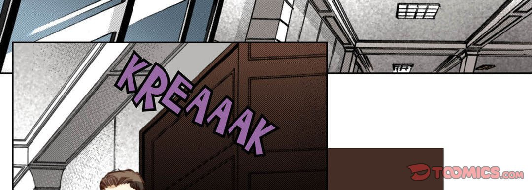 Totally Captivated Chapter 110 page 78 - 