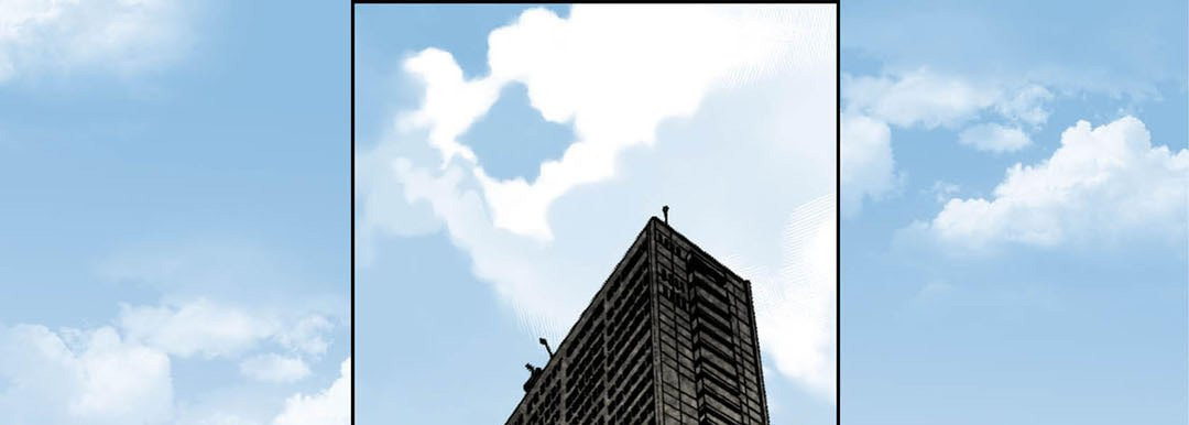 Totally Captivated Chapter 110 page 9 - 