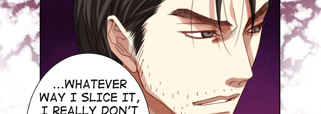 Totally Captivated Chapter 110 page 81 - 