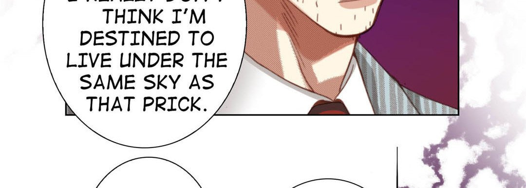 Totally Captivated Chapter 110 page 82 - 