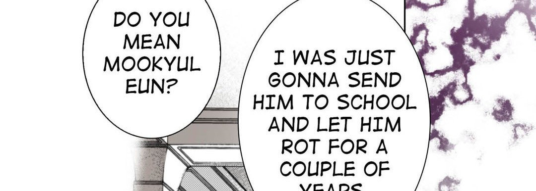 Totally Captivated Chapter 110 page 83 - 