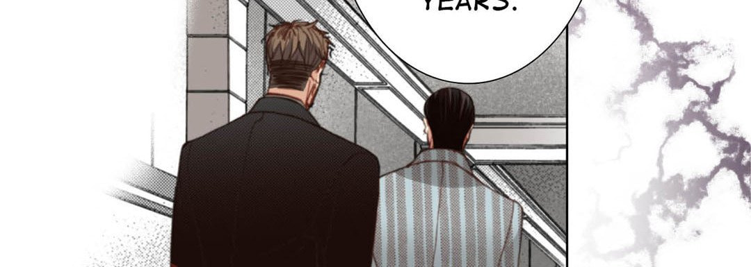 Totally Captivated Chapter 110 page 84 - 