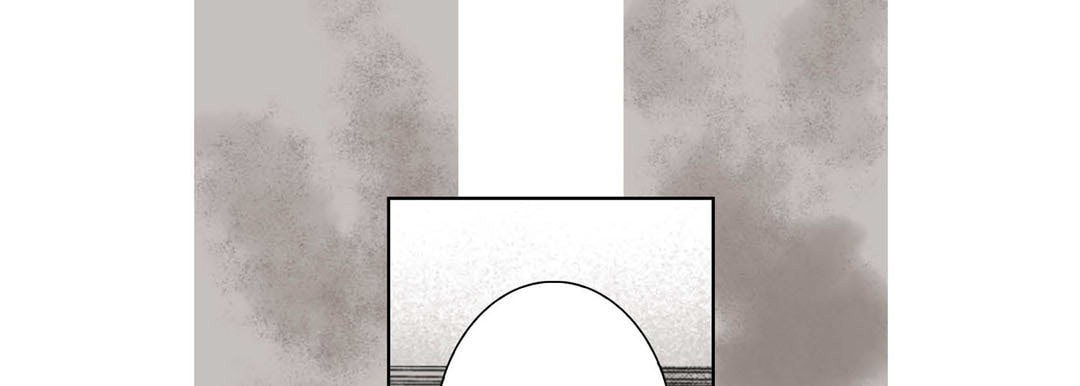 Totally Captivated Chapter 110 page 85 - 