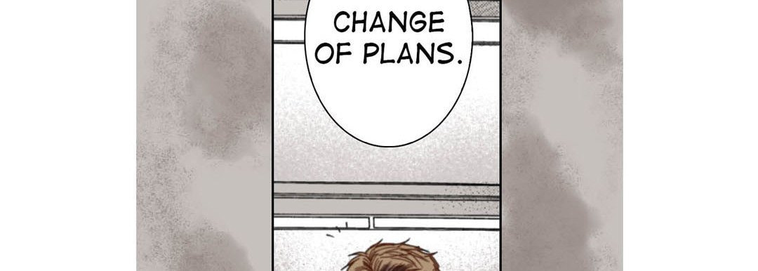 Totally Captivated Chapter 110 page 86 - 