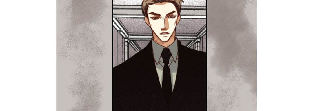 Totally Captivated Chapter 110 page 87 - 