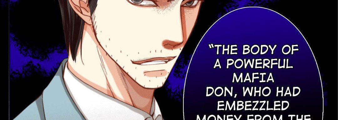 Totally Captivated Chapter 110 page 90 - 