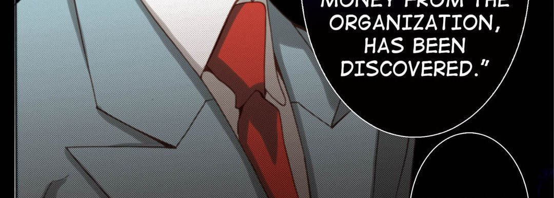 Totally Captivated Chapter 110 page 91 - 