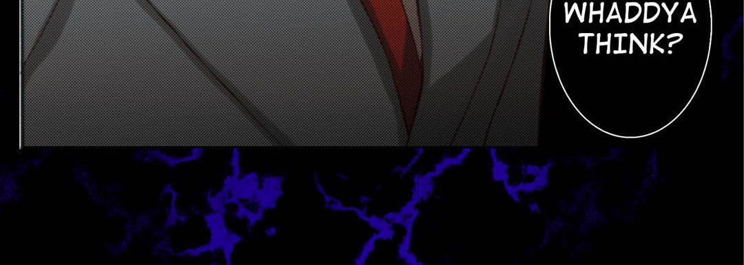 Totally Captivated Chapter 110 page 92 - 