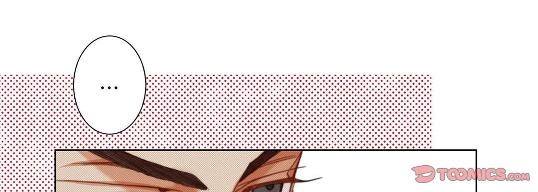 Totally Captivated Chapter 110 page 93 - 