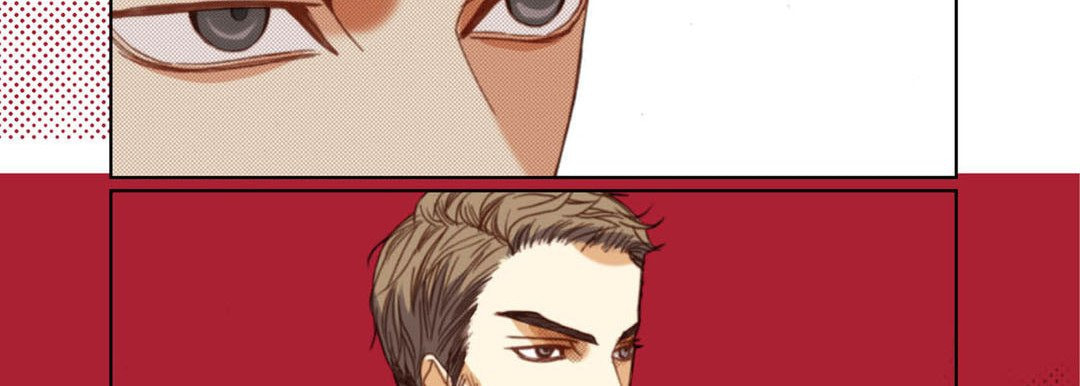 Totally Captivated Chapter 110 page 94 - 