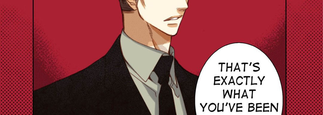 Totally Captivated Chapter 110 page 95 - 