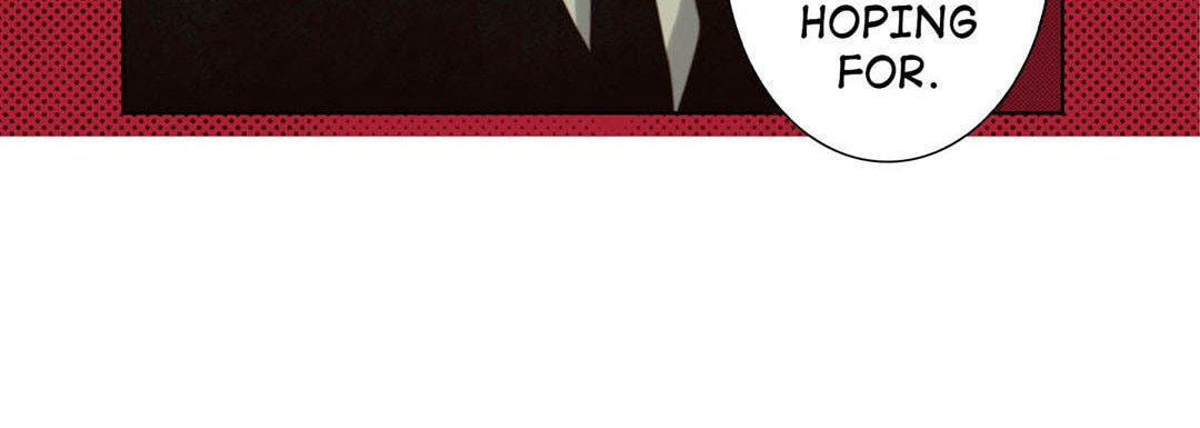 Totally Captivated Chapter 110 page 96 - 