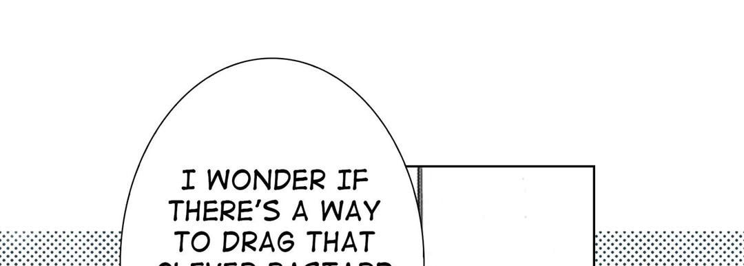 Totally Captivated Chapter 110 page 97 - 