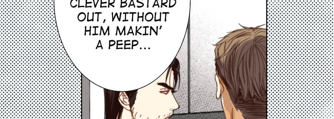 Totally Captivated Chapter 110 page 98 - 