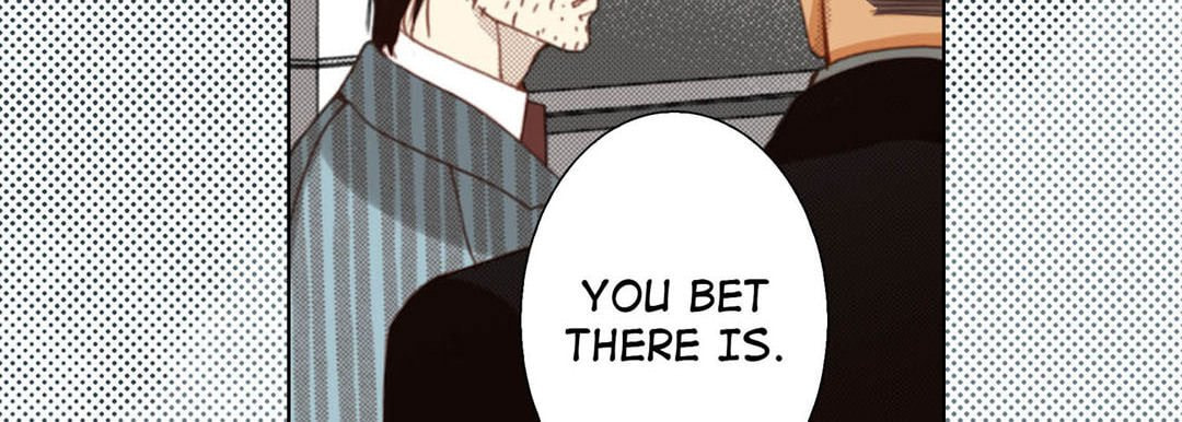 Totally Captivated Chapter 110 page 99 - 