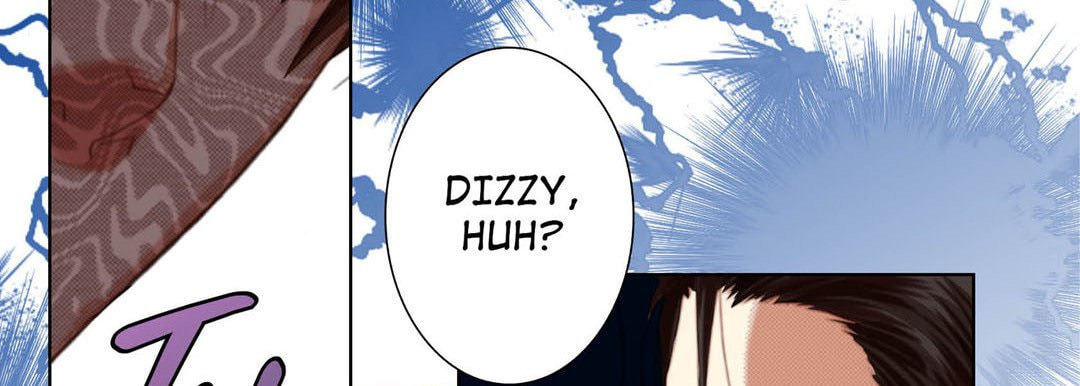 Totally Captivated Chapter 111 page 102 - 