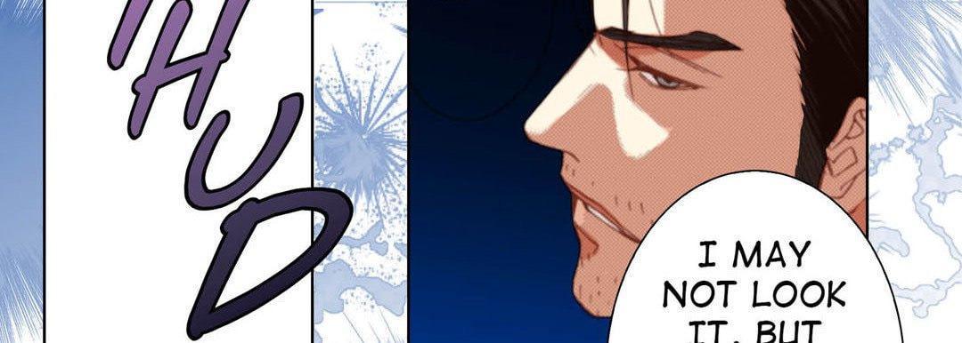 Totally Captivated Chapter 111 page 103 - 