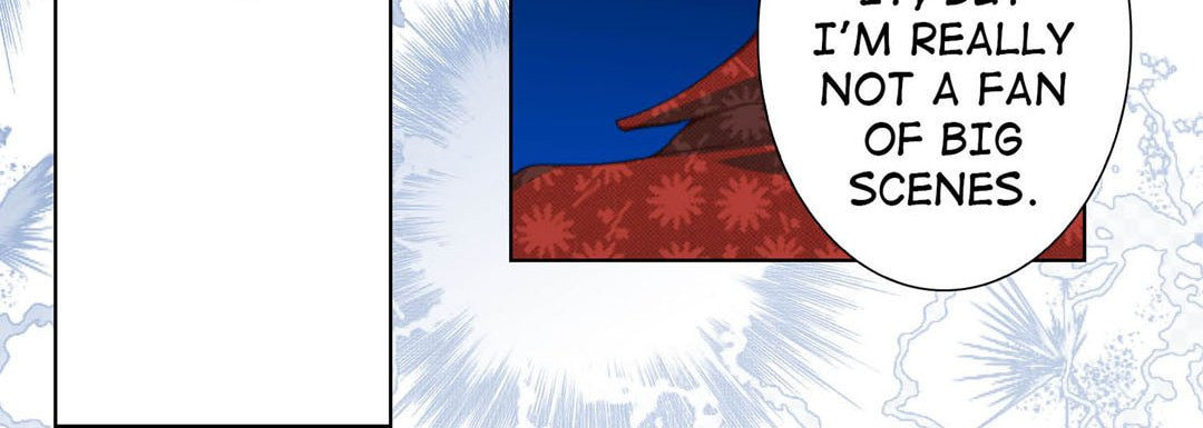 Totally Captivated Chapter 111 page 104 - 