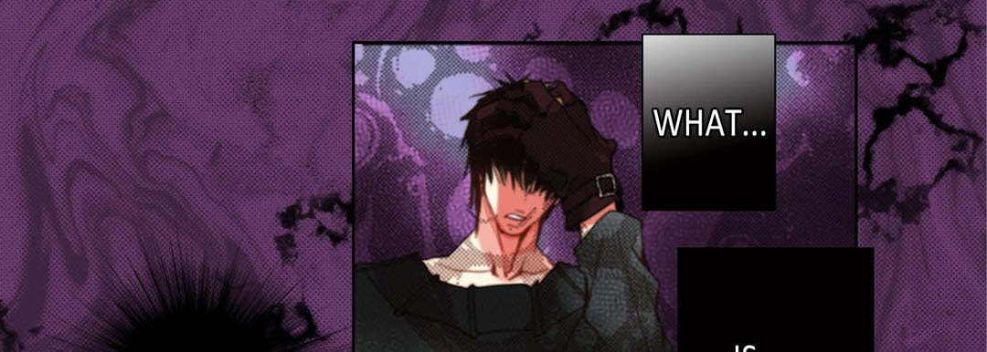 Totally Captivated Chapter 111 page 105 - 