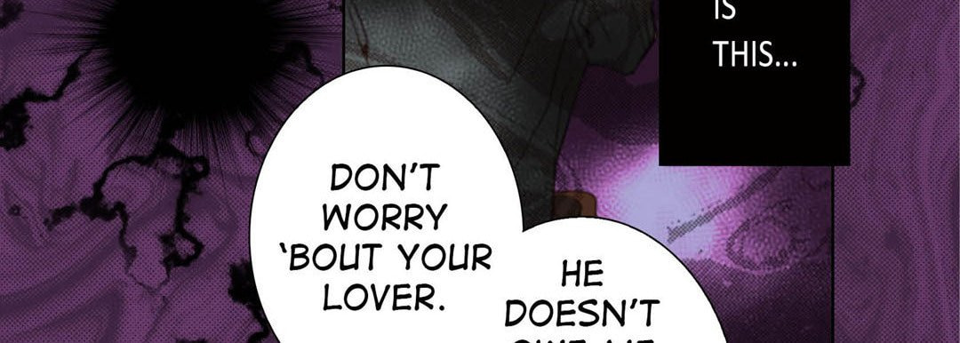Totally Captivated Chapter 111 page 106 - 