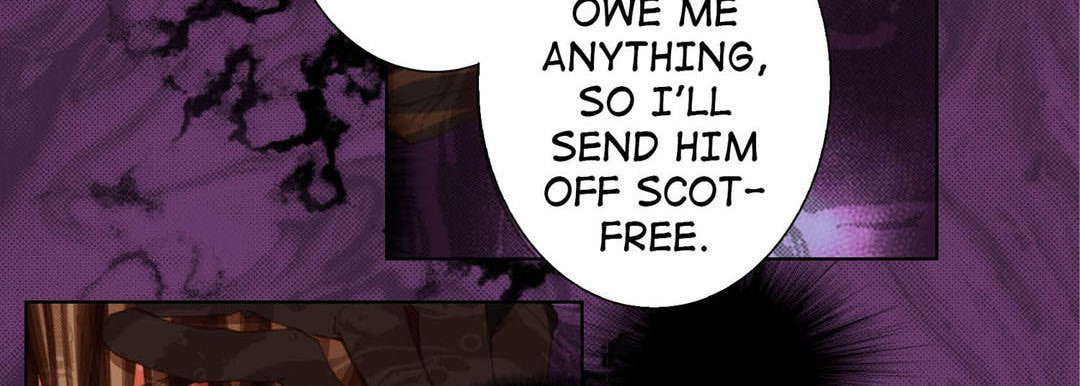 Totally Captivated Chapter 111 page 107 - 