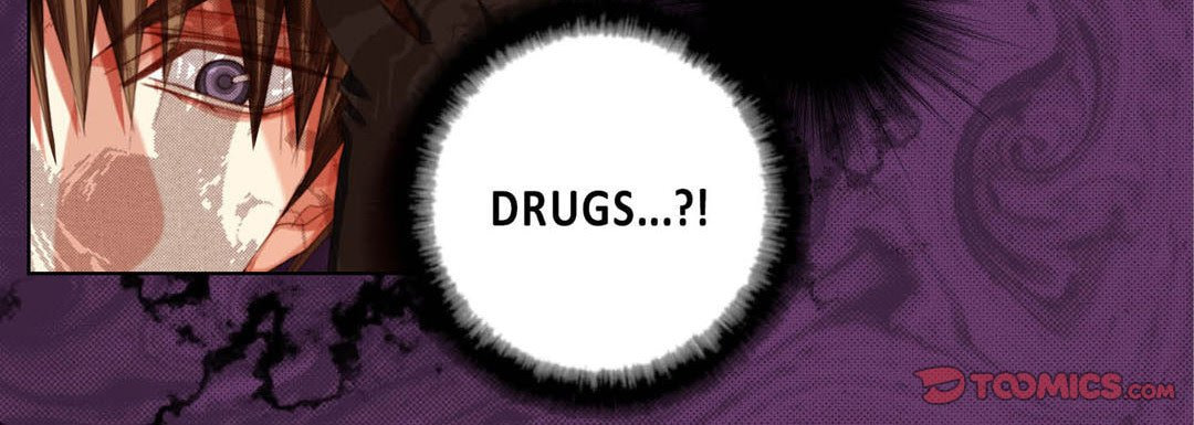 Totally Captivated Chapter 111 page 108 - 