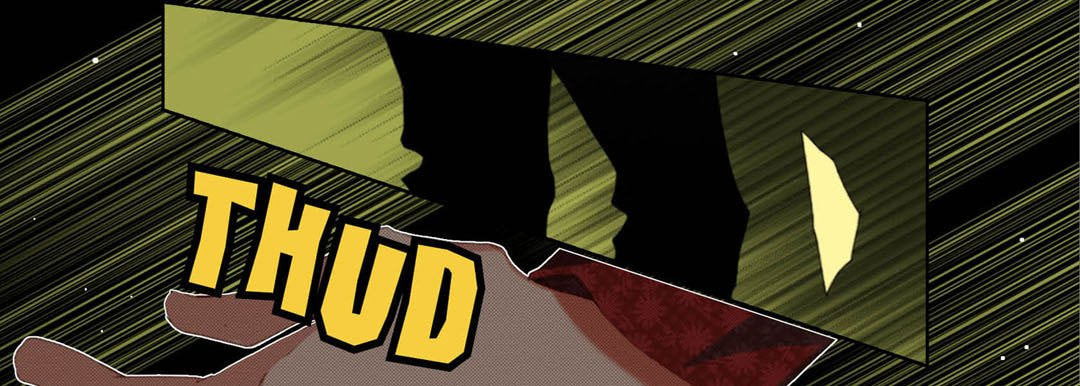 Totally Captivated Chapter 111 page 109 - 