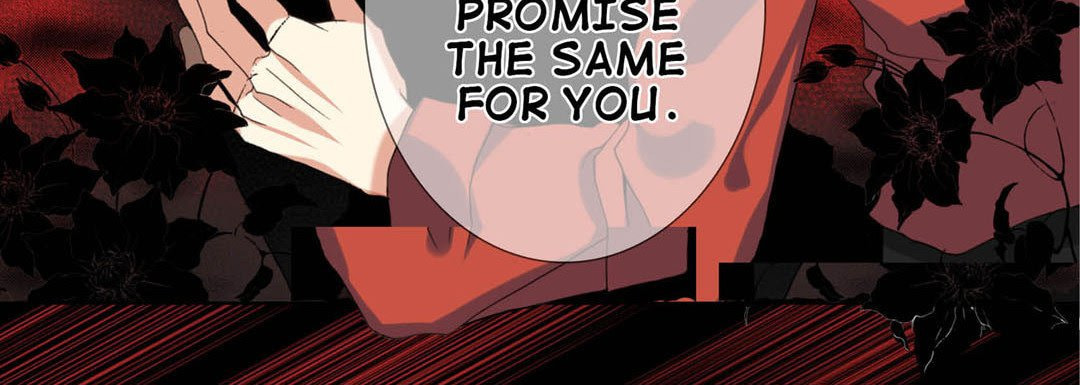 Totally Captivated Chapter 111 page 112 - 