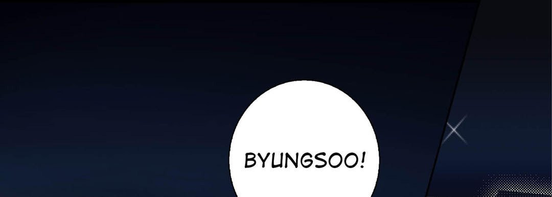 Totally Captivated Chapter 111 page 113 - 