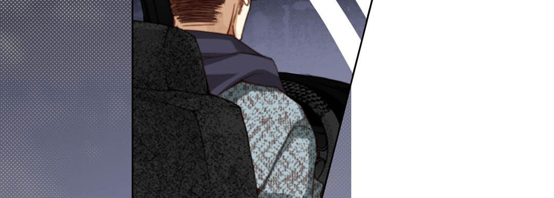 Totally Captivated Chapter 111 page 119 - 