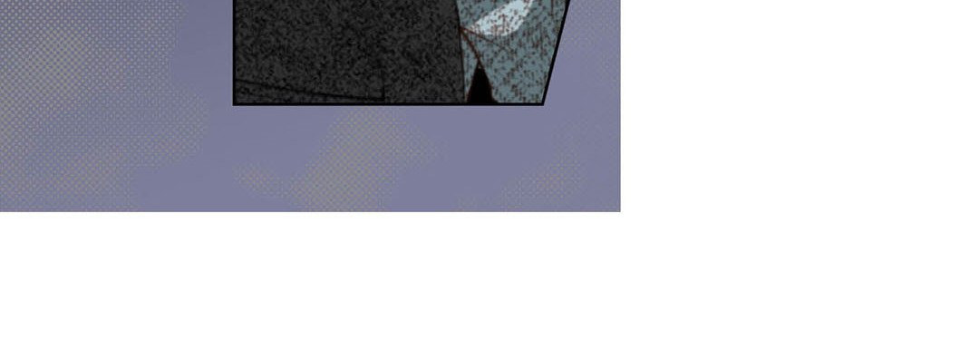 Totally Captivated Chapter 111 page 120 - 