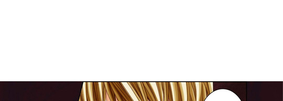 Totally Captivated Chapter 111 page 121 - 