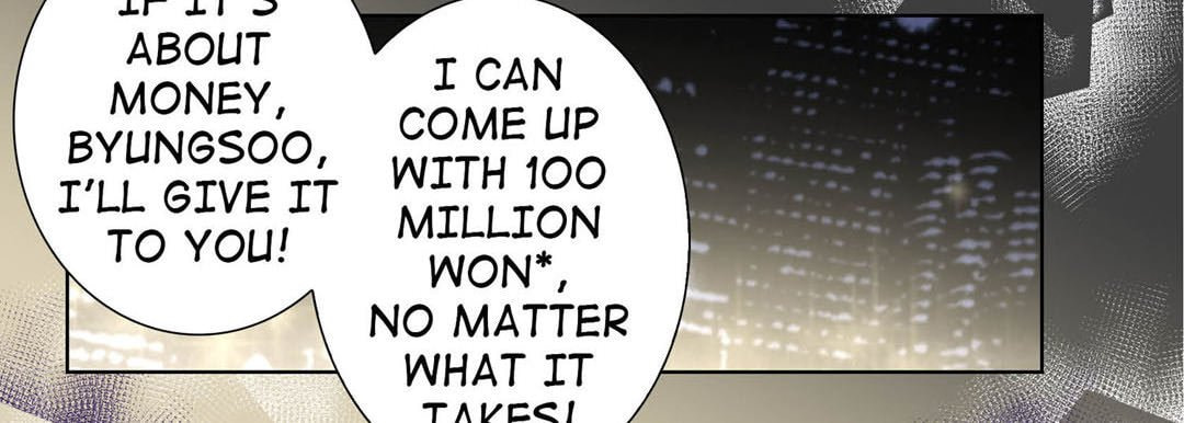Totally Captivated Chapter 111 page 126 - 
