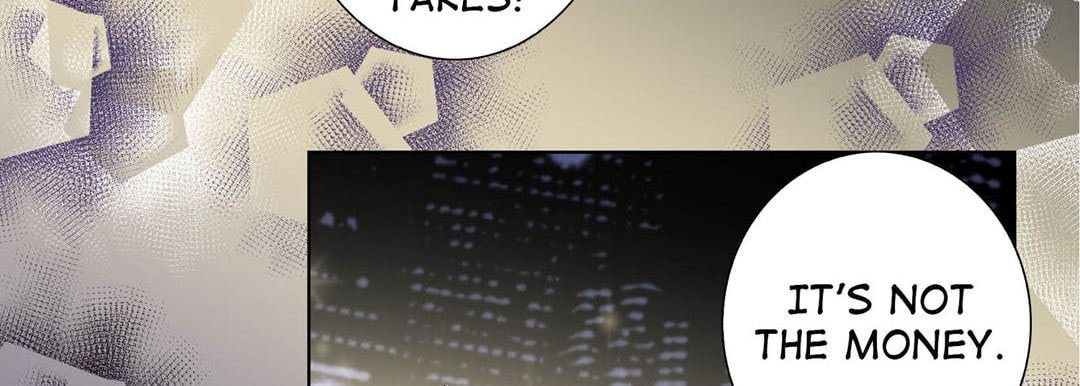 Totally Captivated Chapter 111 page 127 - 