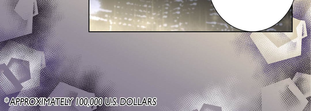 Totally Captivated Chapter 111 page 128 - 