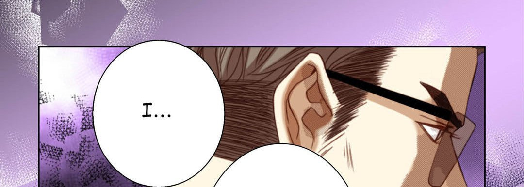 Totally Captivated Chapter 111 page 130 - 